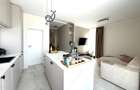 Duplex 4 camere, 300 mp teren, 81 mp utili - Dumbravita - 3