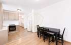 Apartament cu 2 camere | Aradului | Pet friendly - 8