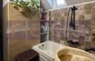 VANZARE 2 CAMERE IN VILA ZONA DOMENII | RENOVAT COMPLET | - 12