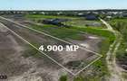 CIOLPANI, LOT 4.900 MP! - 1