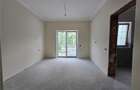 Duplex modern - la asfalt - personalizare interioara - 6