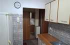 Apartament 2 camere, et 3, CT, mobilat si utilat, Gara - 9