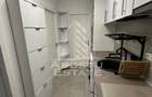 Apartament cu 2 camere de inchiriat, Petfriendly, Mosnita Noua - 6