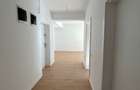 Închiriere apartament 2 camere  - 1