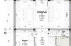 Duplex, Proiect Nou, Selimbar - 1