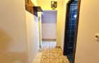 Apartament cu 2 camere | Dacia | Circumvalatiunii - 13