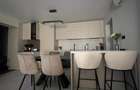 Apartament 3 camere Sun Royal view - 4