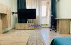 Apartament 2 camere de inchiriat-Calea Vitan-Metrou-Parcare - 1