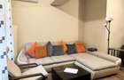 Apartament 2 Camere Brancoveanu Oraselul Copiilor Bloc Nou Mobilat - 2
