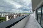 Penthouse/Duplex-3 camere-terasa 105 mp-piscina exterioara-7 min metrou Berceni - 3