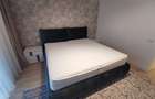 RESIDENCE5 IANCU NICOLAE 122 - OLIVETO, CURTE INTERIOARA, PAZA 24H, COMISION 0 - 5
