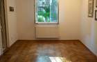 Garsoniera,Barbu Vacarescu,Floreasca,parter/2,Amenajata,centrala,boxa - 9