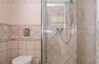 Pensiune 4* in Baile Herculane, investitie turism - 7