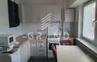 INTRE LACURI/IULIUS MALL | 2 CAMERE DECOMANDATE | BALCON | 52 MP - 1