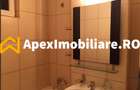 Apartament 2 camere de inchiriat Colentina București | ApexImobiliare.ro - 8