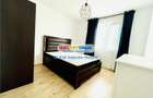 Inchiriere apartament 2 camere mobilat Baneasa Complex Greenfield - 6