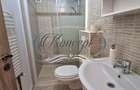 Apartament in Piata Mihai Viteazu cu parcare - 9