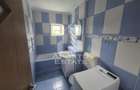 Apartament 2 camere, 54 mp, etaj 4/4, acoperiș nou - 7