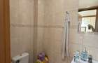 APARTAMENT 3 DECOMANDATE - BLOC NOU 2016 -GARAJ SUBTERAN - INEL 2 - - 32