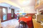 Vanzare casa și teren  in zona Aparatorii Patriei- Berceni - 8