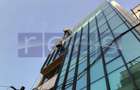 OPORTUNITATE INVESTITIE | CLADIRE BIROURI CLASA A | D+P+E6 | 640 MP | DOROBANTI - 32