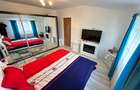 2 Cam-Sagului-5 Min de Centru-43 MP-Aer conditionat-Mobilat-Utilat-66.000 Euro ! - 4