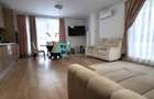 MTM Residence | apartament 2 camere - 5