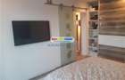 INCHIRIERE APARTAMENT 3 CAMERE ULTRACENTRAL modern 110 mp - 19