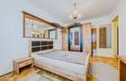 Apartament cu 2 camere, decomandat, etaj intermediar|Calea Floresti - 3