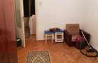 APARTAMENT 3 CAMERE 68 m² utili langa Centrul de Afaceri - 7