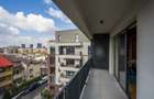 8.12 RESIDENCE - 3 camere, complex rezidential NOU, Floreasca COMISION 0 - 21