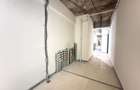 APARTAMENT 2 CAMERE + 9 MP BIROU | ZONA EMINESCU | DACIA - 6