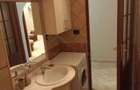 Apartament 2 camere decomandat Nicolina-Cug - 6