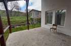 Casa De Vanzare, 1100 Mp Teren, Strada Remetea , Unirii - 5