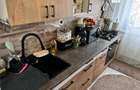 Apartament 2 camere, decomandat, 1 Mai - 3