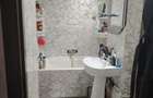 Apartament 2 camere etaj intermediar zona Astra