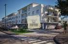 Apartament 3 camere loc parcare zona Selimbar - 1