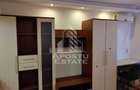 Apartament cu 1 camera, Timisoara, zona Take Ionescu - 4