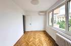 Apartament 3 camere | Ideal Birou | Calea Victoriei-Cismigiu - 6