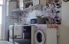 Apartament 3 camere Mamaia Nord 70 mp - 5