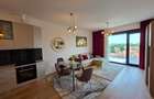 Apartament 2 camere | 2 Locuri de Parcare | Domenii - 2