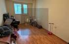 Apartament 3 decomandat Calea Calarasilor / Centrala proprie - 6