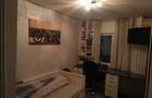 3 camere Pacurari Moara de Foc - 64 mp - 139000 euro - 2