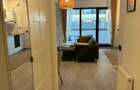 Apartament modern 2 camere în bloc nou locație premium în Select Residence - 2