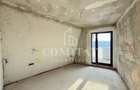 Penthouse 3 niveluri | Terase panoramice | 0% comision | Wings - 7