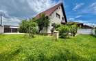 Vilă Individuală P+1+Pod în Corbeanca – Ideală pentru Familie - 23