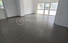 Spatiu comercial 60mp, Nicolina, CT+AC, renovat complet - 2