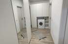 Lujerului l Plaza Residence 3 l Studio Modern  l 10 Min Metrou l - 9