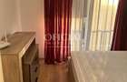 Apartament 1 camera | Pet Friendly | Parcare | Parcul Poligon-Floresti - 5