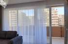 Urban Plaza Brașov apartament premium 3 Camere cu parcare subterana - 3